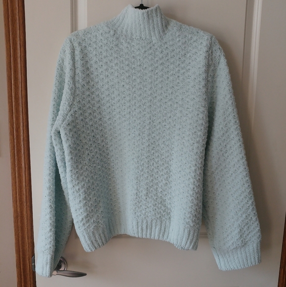 Cotton Country by Parkhurst Pullover - Picture 5 of 5